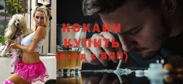 СК Зеленодольск