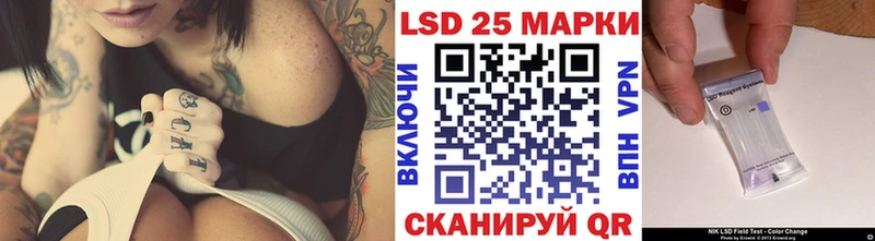 Марки NBOMe 1500мкг  закладки  Новотитаровская 